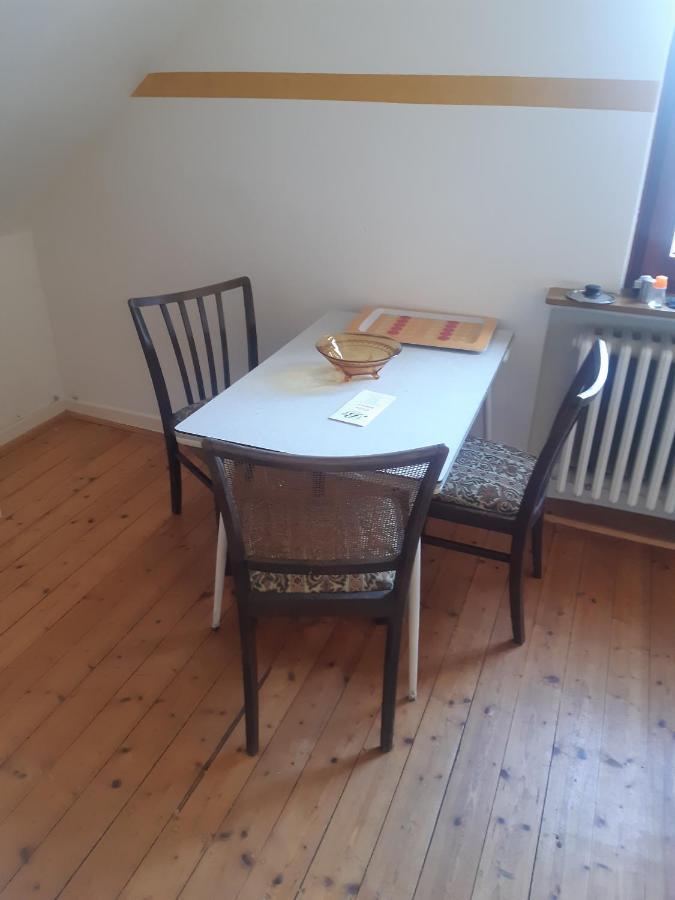 Casa Pinus Sol Lejlighed Gudensberg Eksteriør billede
